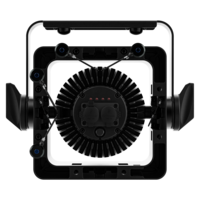 STRIKE ARRAY 1