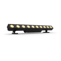 STRIKE SABER 10