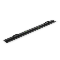 REM MIRA INSTALL TOOL #1-DRILL GUIDE