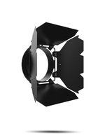 COMPATIBLE WITH EVE PAR FAMILY (6.25 IN)