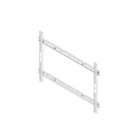 VOYAGER CART VESA ADAPTER SERIES