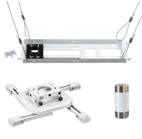 KIT INCLUDES - (1) RSAUW, (1) CMS440, (1) CMS003W