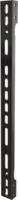 VESA 400X200MM ADAPTER EXTENDER