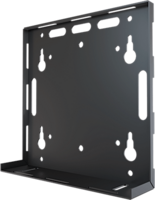 CPU/DVD/MEDIA PLAYER ACCESSORY
