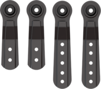 ADAPTER EXTENDER FOR JR3