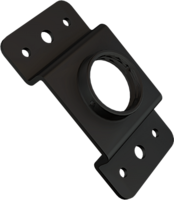 SINGLE JOIST CEILING ADAPTER
