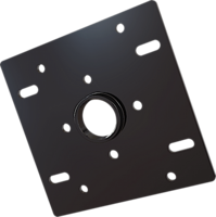 GENERAL PURPOSE 8X8" CEILING ADAPTER