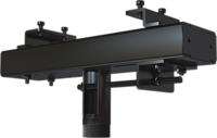 I-BEAM CLAMP