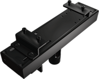 I-BEAM CLAMP