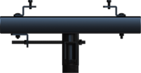 I-BEAM CLAMP