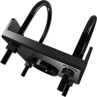 TRUSS CEILING ADAPTER