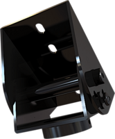 VAULTED CEILING INTERFACE1