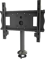 BOLT DOWN SECURITY TABLE STAND