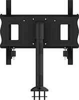 BOLT DOWN SECURITY TABLE STAND