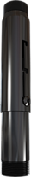 3'-5' DROP/24" ADJUSTER/ 0 CONNECTORS