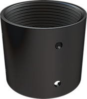 PIPE CONNECTOR