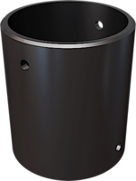 SLIDE COLLAR