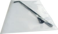 SECURITY PACK FOR VESA MOUNTS