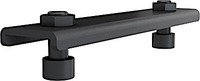 SINGLE UNISTRUT CEILING ADAPTER