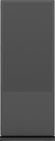 49" BACK TO BACK ALL-IN-ONE KIOSKS WITH MEDIA PLAYERS AND LED DISPLAY