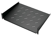 2U COMPONENT SHELF
