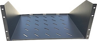 5U COMPONENT SHELF