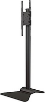 PORTRAIT STAND FOR LG 86" STRETCH DISPLAY