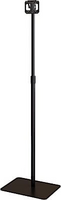 MONITOR FLOOR STAND