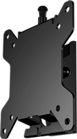 TILTING MOUNT FOR 10IN TO 30IN FLAT PANEL SCREENS