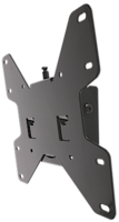 TILTING MOUNT FOR 13IN TO 37IN FLAT PANEL SCREENS