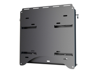 ADA COMPLIANT FLAT/TILT MOUNT WITH DISPLAYS UP TO 2.28" DEEP