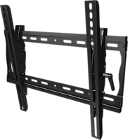 UNIVERSAL TILTING MOUNT FOR 26" TO 55" FLAT PANEL SCREENS