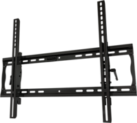 UNIVERSAL TILTING MOUNT FOR 32IN TO 80IN FLAT PANEL SCREENS
