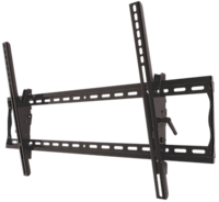 UNIVERSAL TILTING MOUNT FOR 37" TO 90 "FLAT PANEL SCREENS
