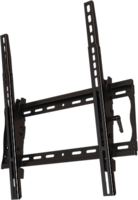UNIVERSAL TILTING MOUNT FOR PORTRAIT MOUNTING OF 37" TO 70" FLAT PANEL SCREENS
