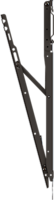 ULTRA-FLAT TILTING MOUNT FOR 26" TO 60" FLAT PANEL SCREENS