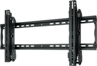 VIDEO WALL MOUNT