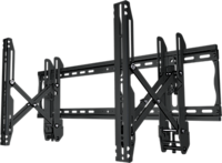 VIDEO WALL MOUNT