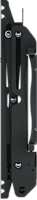 VIDEO WALL MOUNT