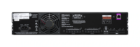 4CH POWER AMPLIFIER 300W PER OUTPUT CHANNEL
