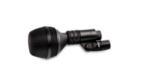 4055 KICK-DRUM MICROPHONE