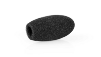 4090/4091 FOAM WINDSCREEN