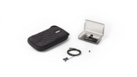 4060 CORE+ LAVALIER MICROPHONE KIT