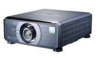 HEP E-VISION 10000I 4K+ (RGB LASER)