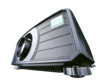 HEP E-VISION 10000I 4K+ (RGB LASER)
