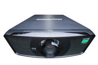 E-VISION 8000I WU (LAPH)-8000 LUMEN WUXGA 1-CHIP DLP LASER PROJECTOR WITH HDBASET, 3G-SDI