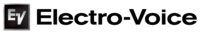 C-RG-L-BK