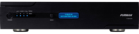 1500VA, 2 RACK UNITS, RACK MOUNT UPS, AUTOMATIC VOLTAGE REGULATOR, RS-232 & USB INTERFACE