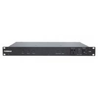 15A STANDARD POWER CONDITIONER W/POWER SEQUENCING, 9 OUTLETS, 1RU, 10' CORD LENGTH