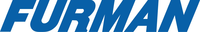RACK REAR MOUNT KIT, 2-RACK SIZE